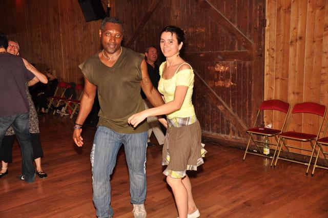 min 2011 05 29 station danse 253